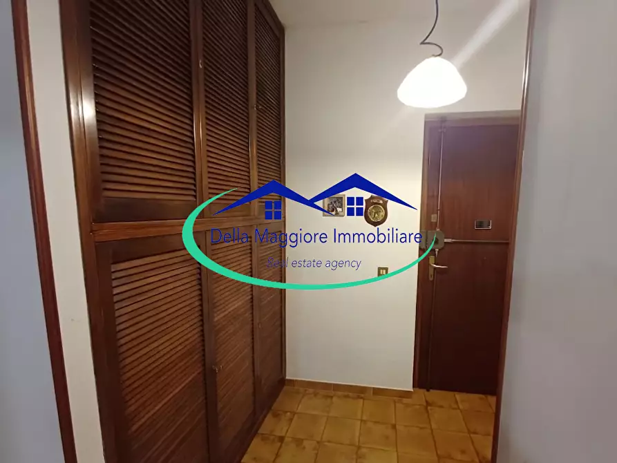 Immagine 7 di Pentalocale in vendita  in via macchiavelli a Livorno
