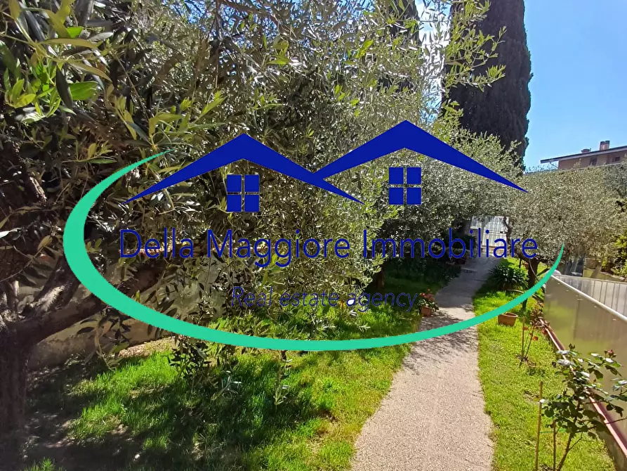 Immagine 41 di Casa bifamiliare in vendita  in piazza delle carrozze 3 a Livorno