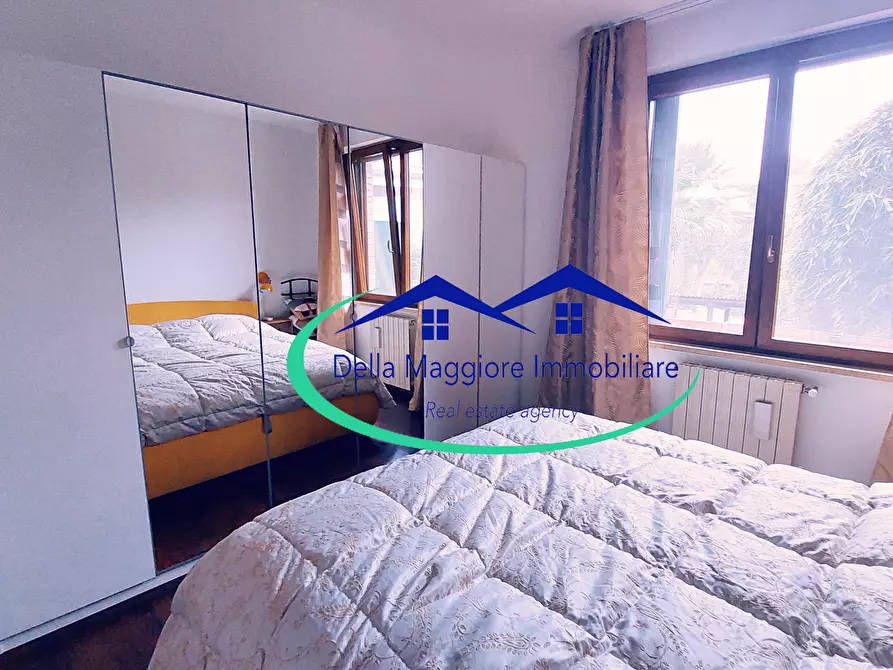 Immagine 20 di Villetta a schiera in vendita  a Livorno