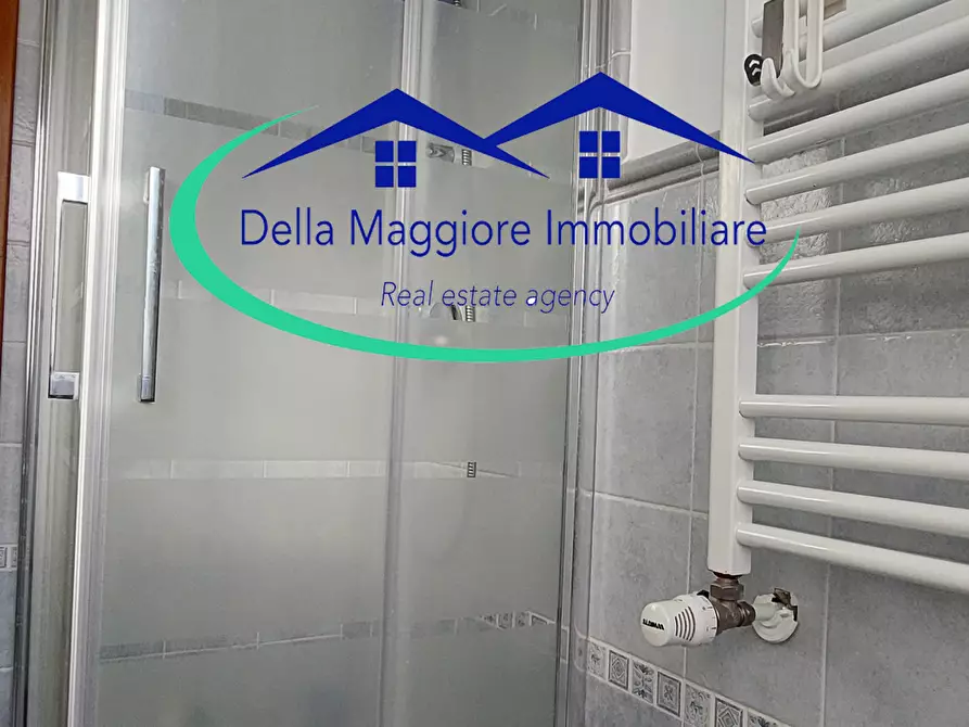 Immagine 22 di Appartamento in vendita  in via delle abetelle a Livorno