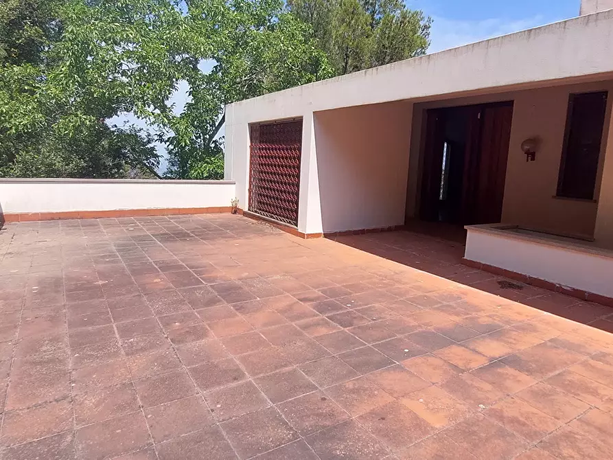 Immagine 14 di Casa indipendente in vendita  a Livorno