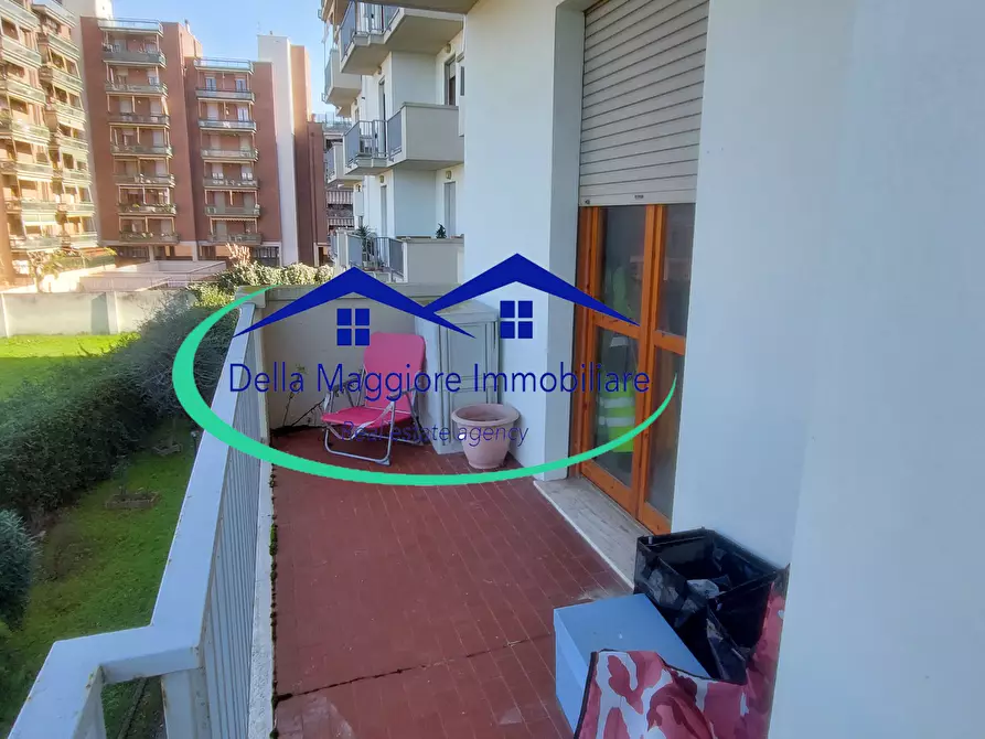 Immagine 30 di Pentalocale in vendita  a Livorno