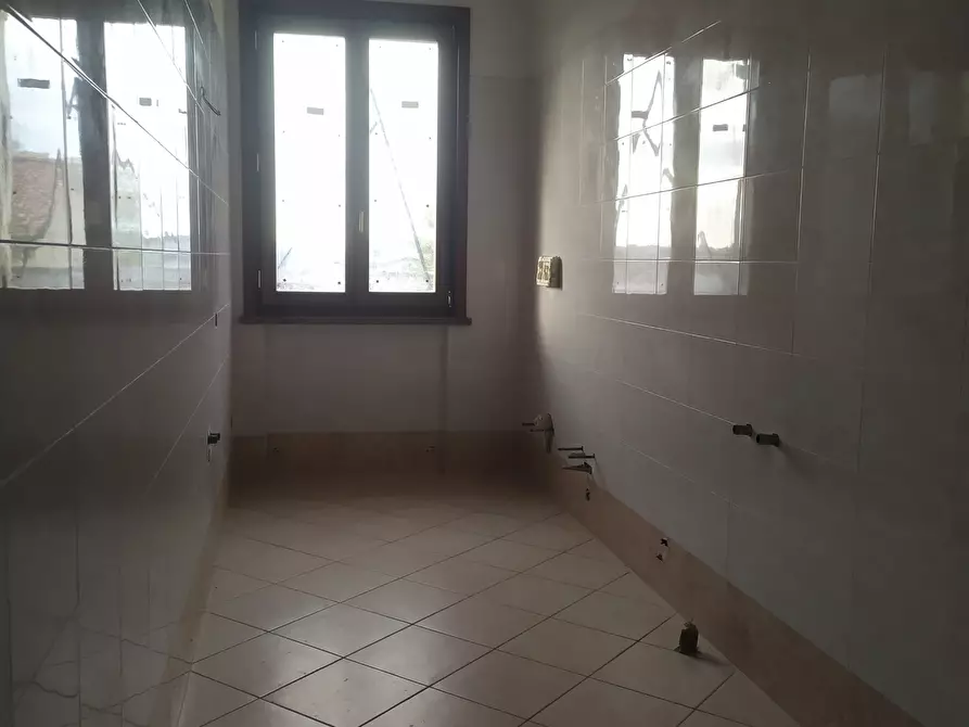 Immagine 11 di Terratetto in vendita  in Via Motta a Sabbioneta