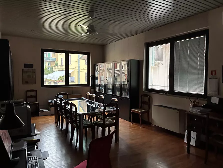 Immagine 7 di Showroom in vendita  a Parma