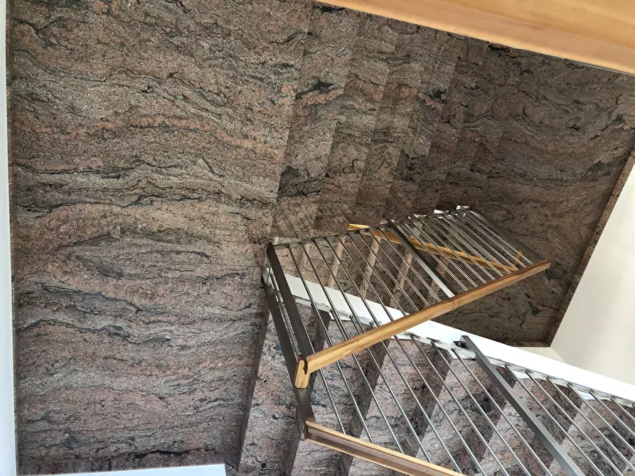 Immagine 7 di Ufficio in affitto  a Parma