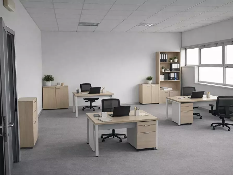 Immagine 10 di Attività artigianale in vendita  a Parma