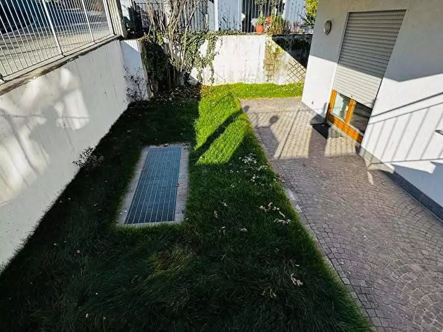 Immagine 2 di Bilocale in vendita  a Termeno Sulla Strada Del Vino .Tramin An Der.