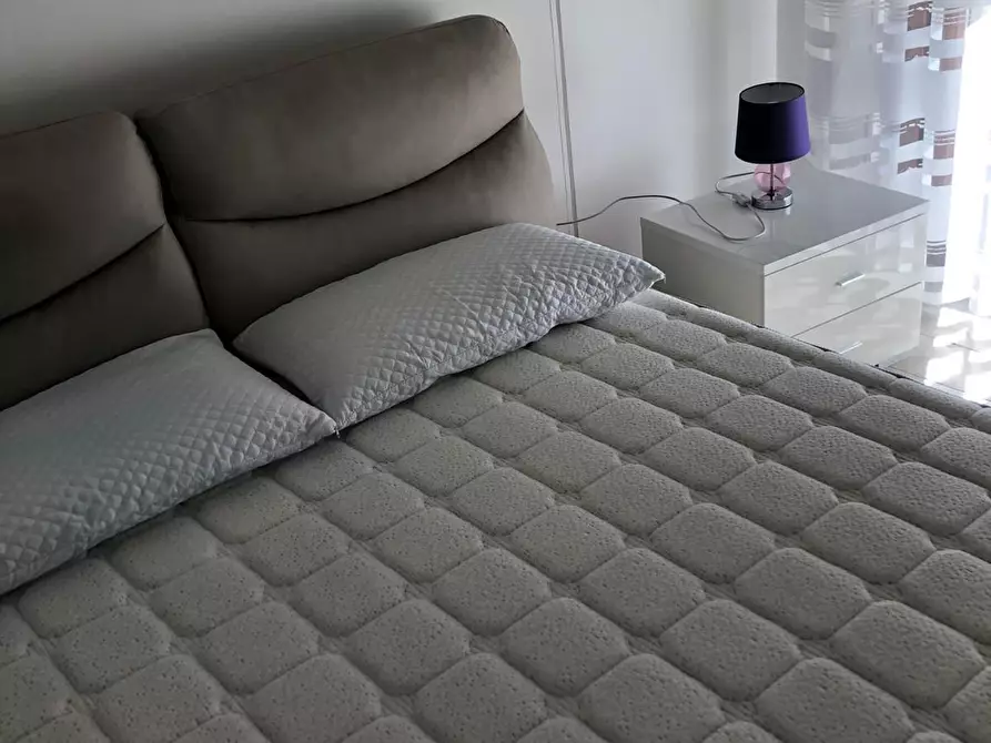 Immagine 5 di Stanza singola in affitto  a Trento