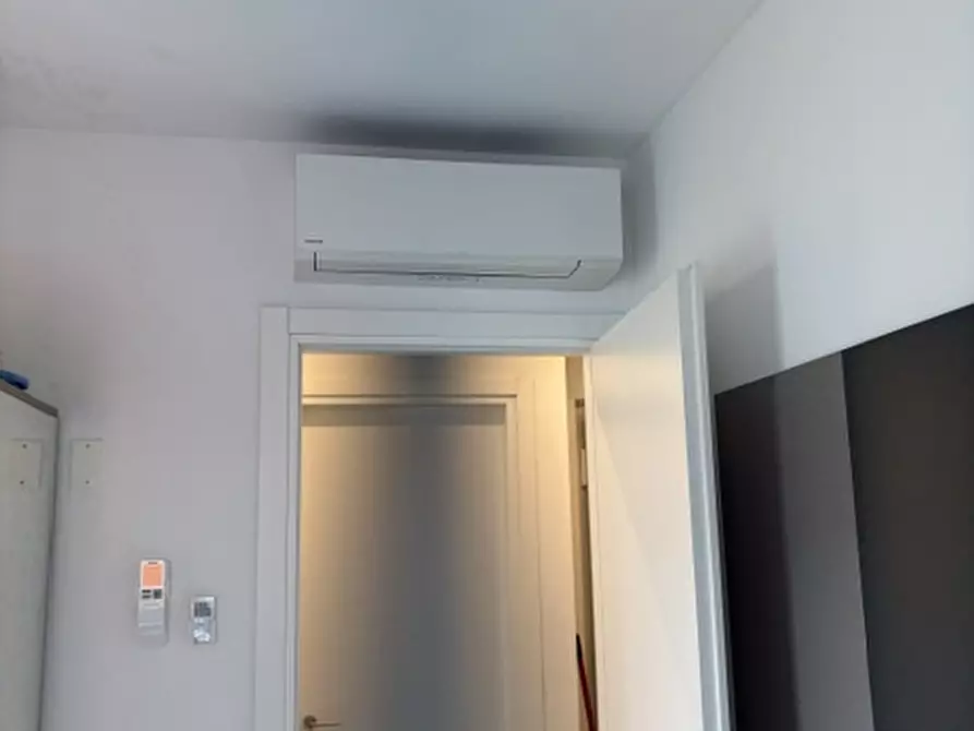 Immagine 5 di Stanza singola in affitto  in Via Venezia 45 a Trento