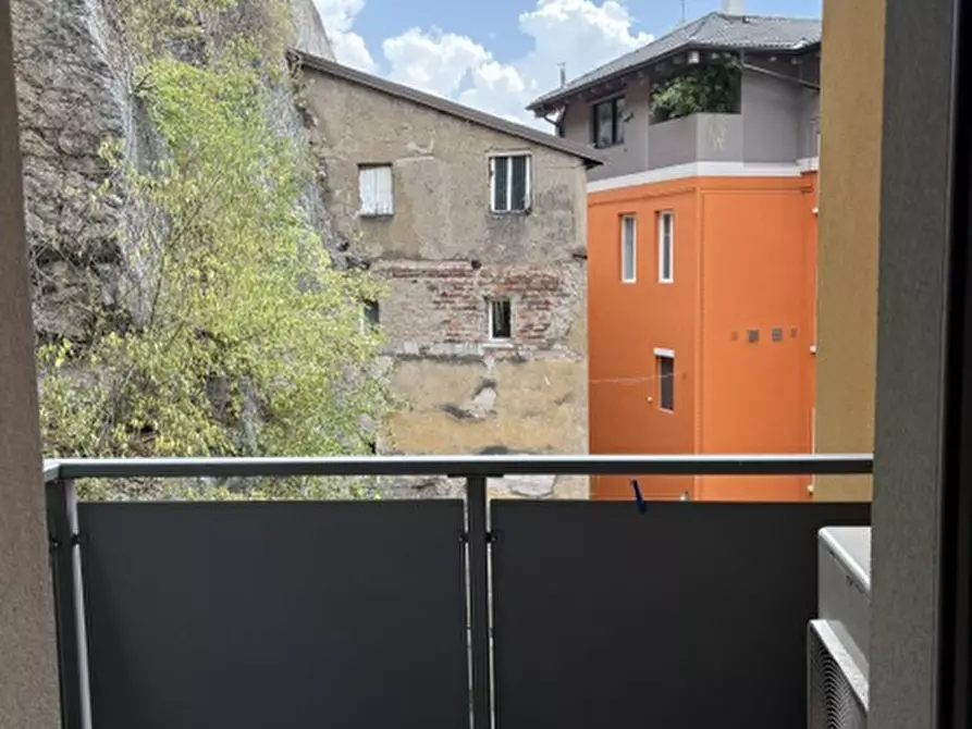Immagine 9 di Stanza singola in affitto  in Via Venezia 45 a Trento