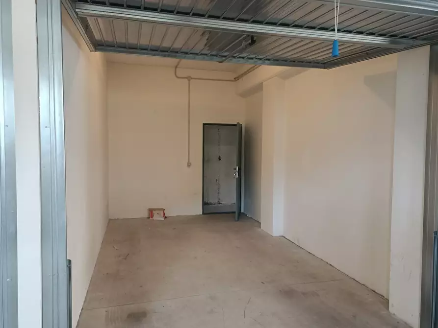 Immagine 10 di Bilocale in vendita  in Località Pintarei 104 a Sant'orsola Terme