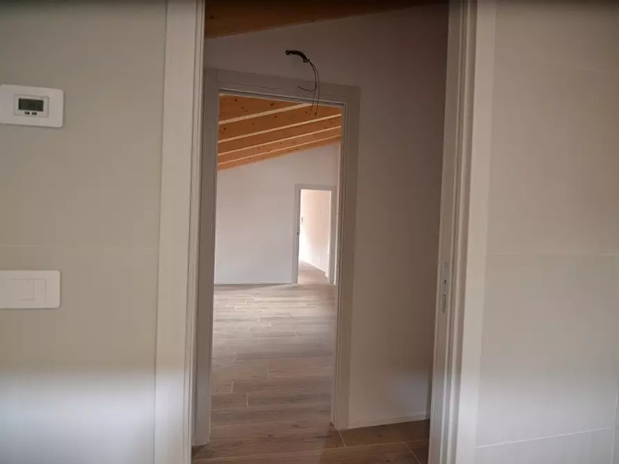 Immagine 13 di Casa indipendente in vendita  in Via Gramsci a Trento