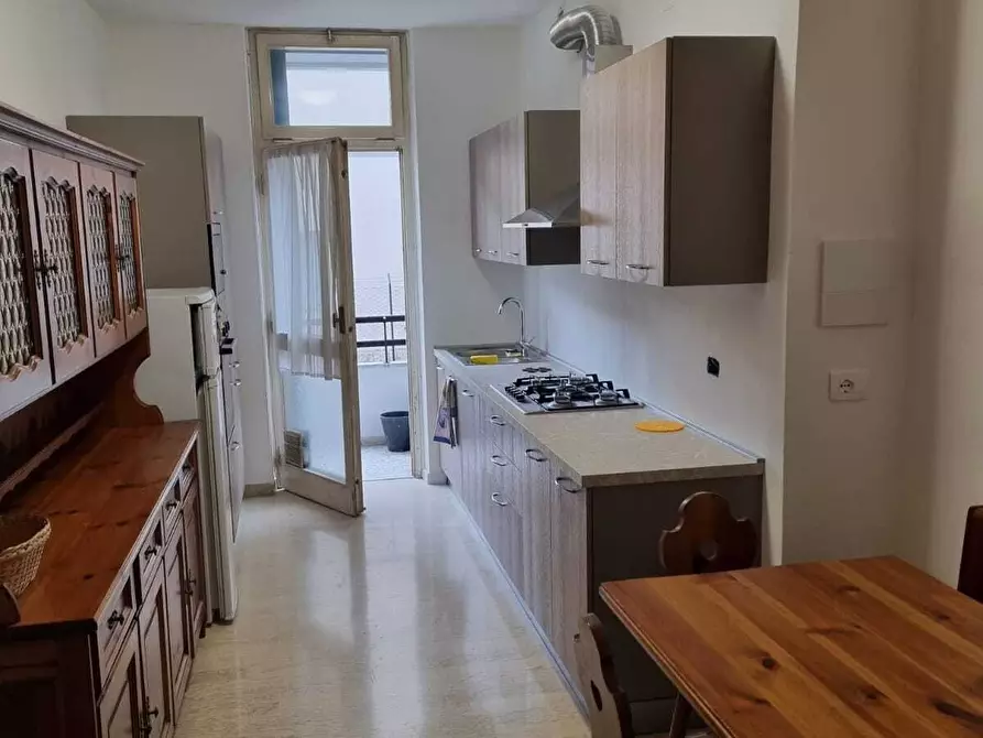 Immagine 9 di Stanza singola in affitto  in Via Sant'Antonio 1 a Trento
