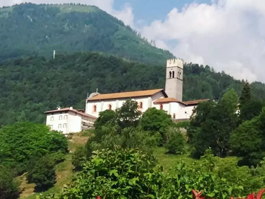 Immagine 39 di Albergo/B&B/Residence in vendita  in VIA NAZIONALE 2 a Sella Giudicarie