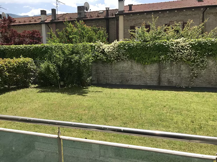 Immagine 6 di Ufficio in affitto  in via Brescia a Trento