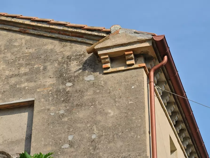 Immagine 18 di Rustico / casale in vendita  in Osimo a Osimo