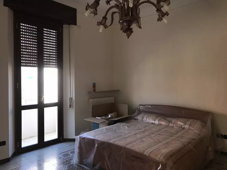 Immagine 14 di Trilocale in vendita  in quartiere adriatico a Ancona