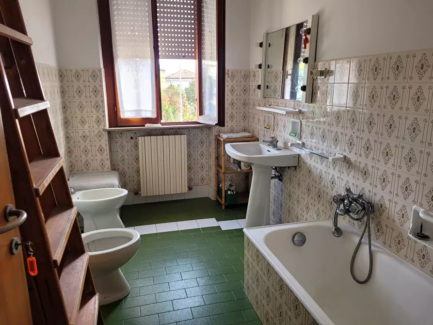 Immagine 19 di Trilocale in vendita  in Via colombo a Civitanova Marche