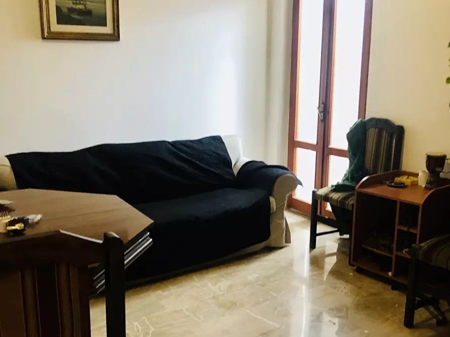 Immagine 1 di Villetta a schiera in vendita  in Via Trento a Osimo