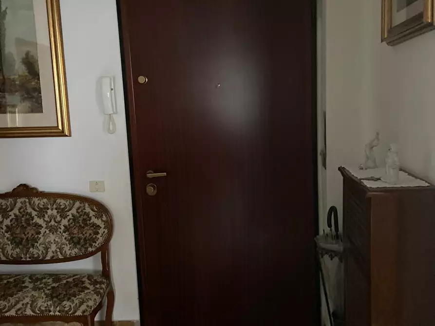 Immagine 4 di Trilocale in vendita  in Via Fonte Magna a Osimo