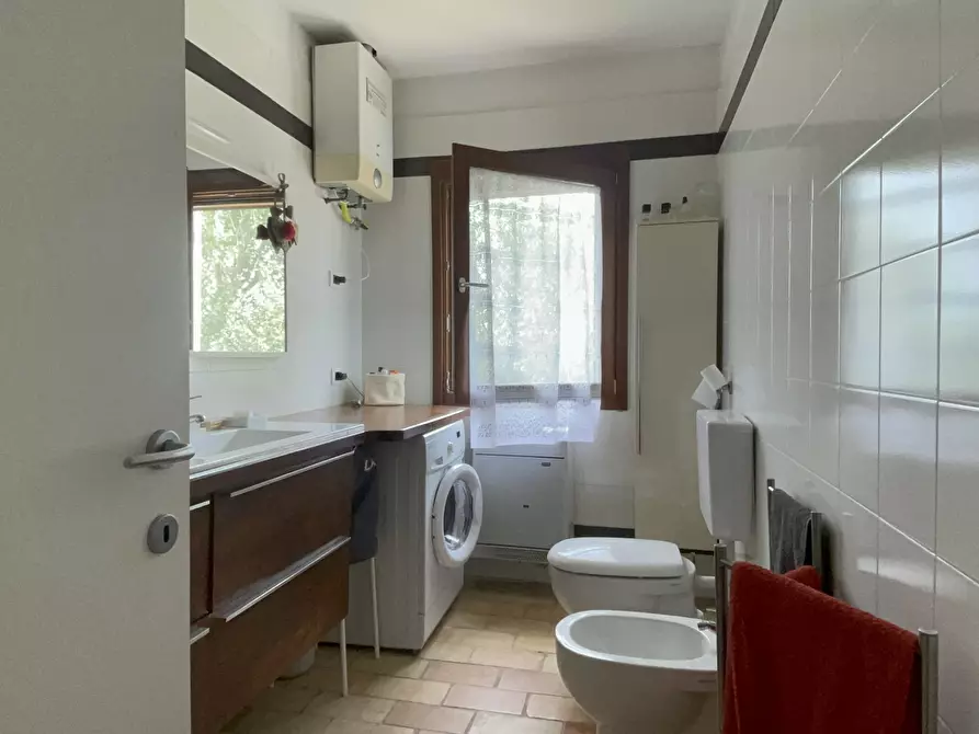 Immagine 18 di Rustico / casale in vendita  in Filottrano a Filottrano