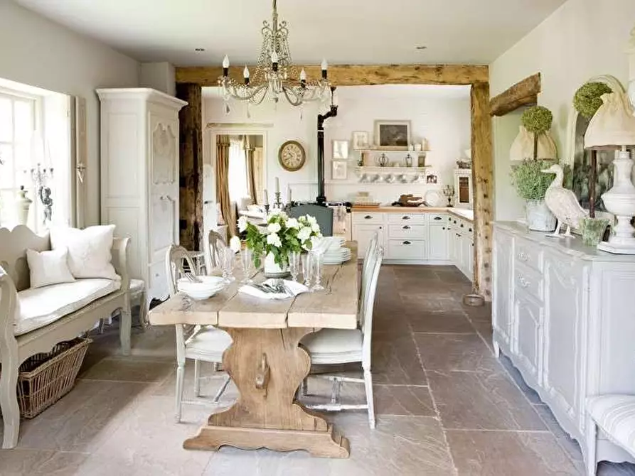 Immagine 20 di Villa in vendita  in via del tesoro a Ancona