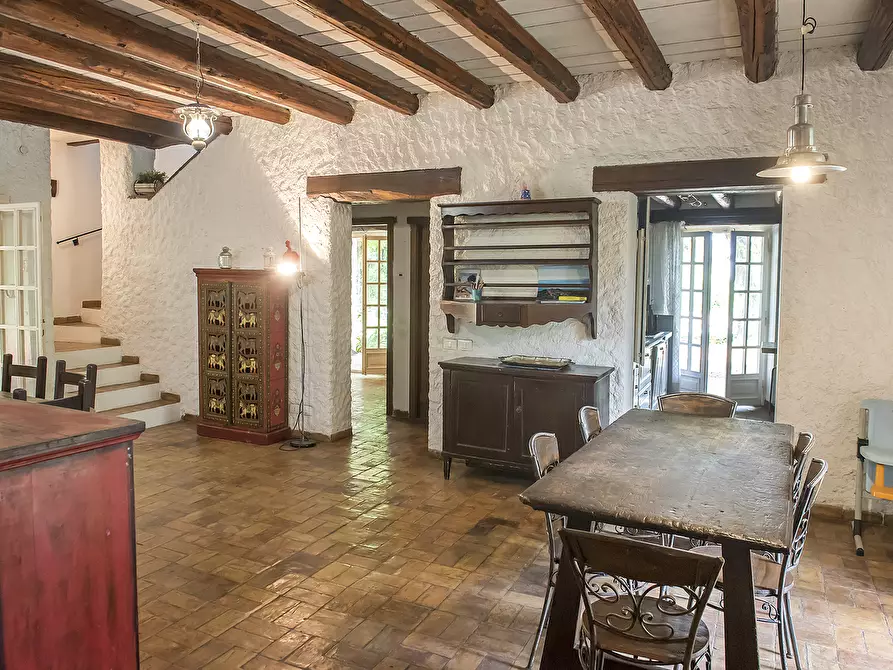 Immagine 29 di Rustico / casale in vendita  in OFFAGNA a Offagna