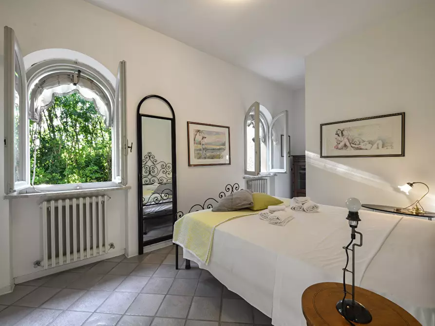 Immagine 37 di Villa in affitto  in Via ISCHIA a Numana