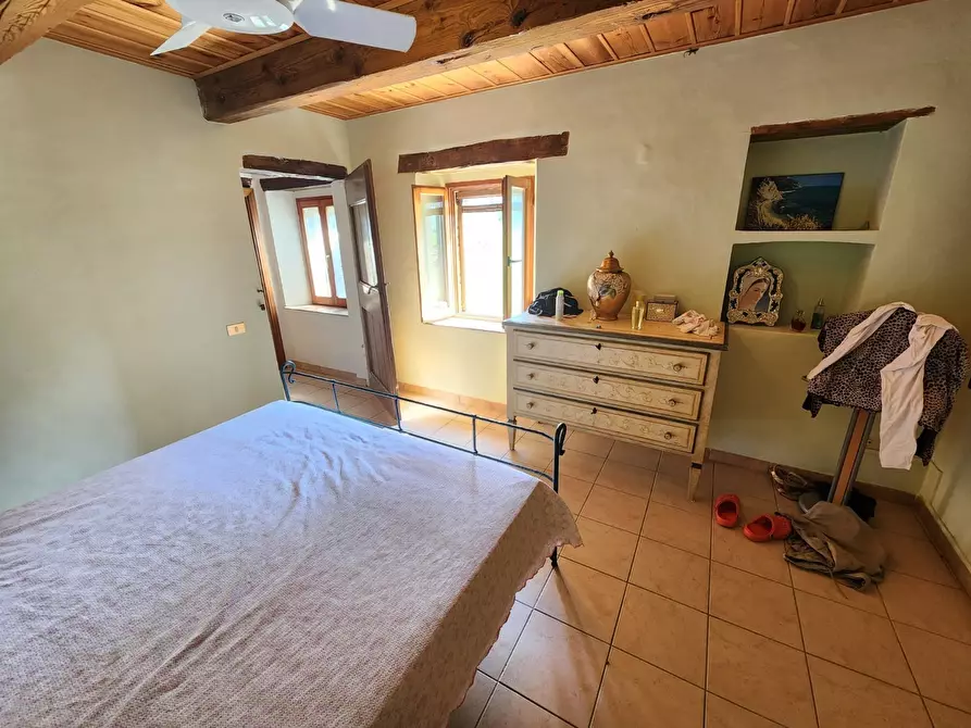 Immagine 24 di Rustico / casale in vendita  a Recanati