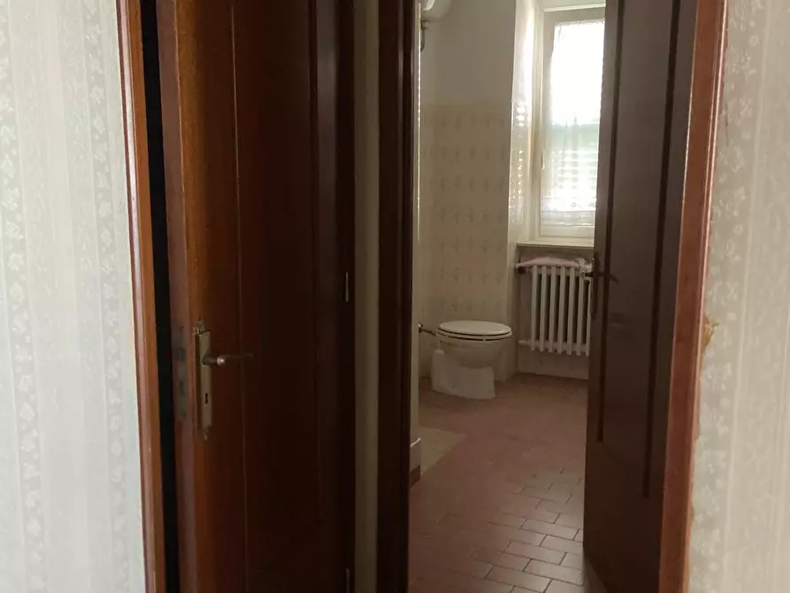 Immagine 7 di Trilocale in vendita  in Via Fonte Magna a Osimo