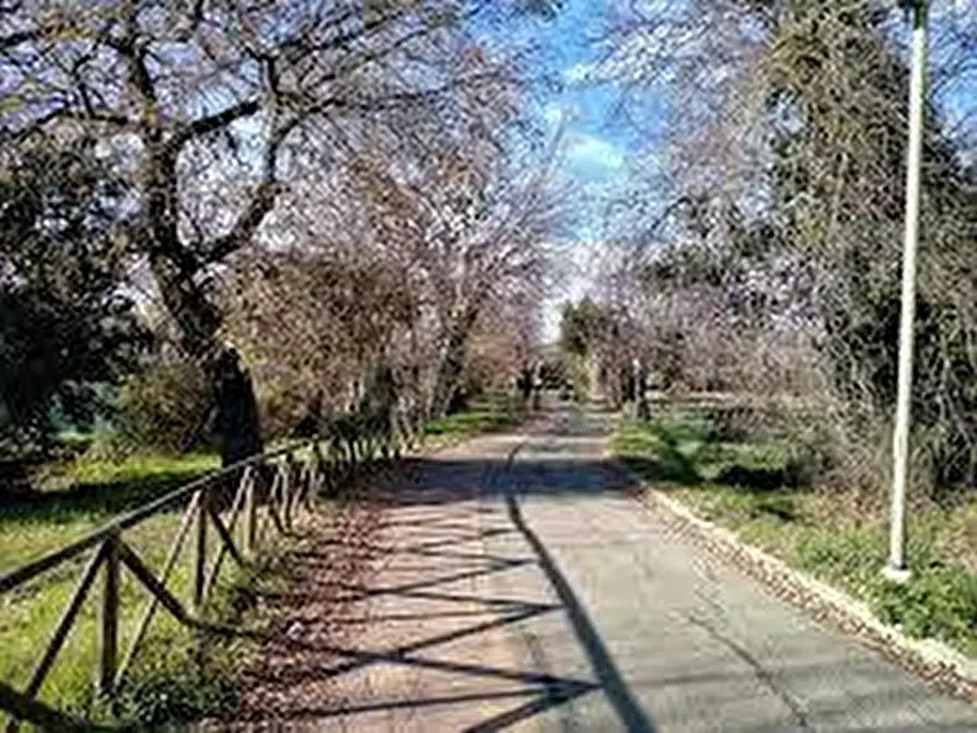 Immagine 7 di Appartamento in vendita  in VIA NAZIONALE a Civitanova Marche