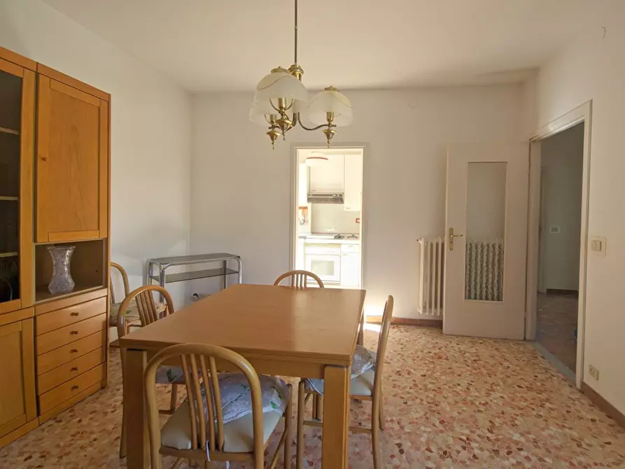 Immagine 8 di Trilocale in vendita  in Via Pascoli 158 a San Remo