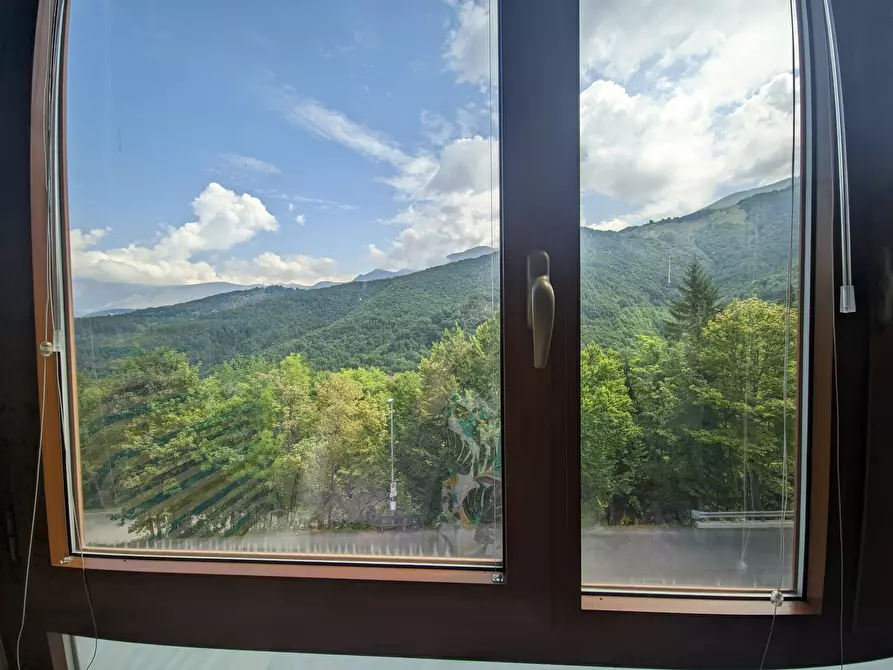 Immagine 8 di Bilocale in vendita  in Limone 1400 70 a Limone Piemonte