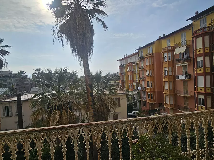 Immagine 5 di Pentalocale in vendita  in Via Garibaldi 97 a San Remo