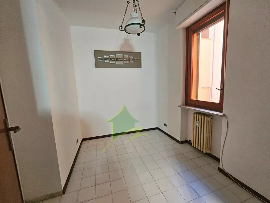 Immagine 21 di Trilocale in vendita  in corso Marconi 298 a San Remo