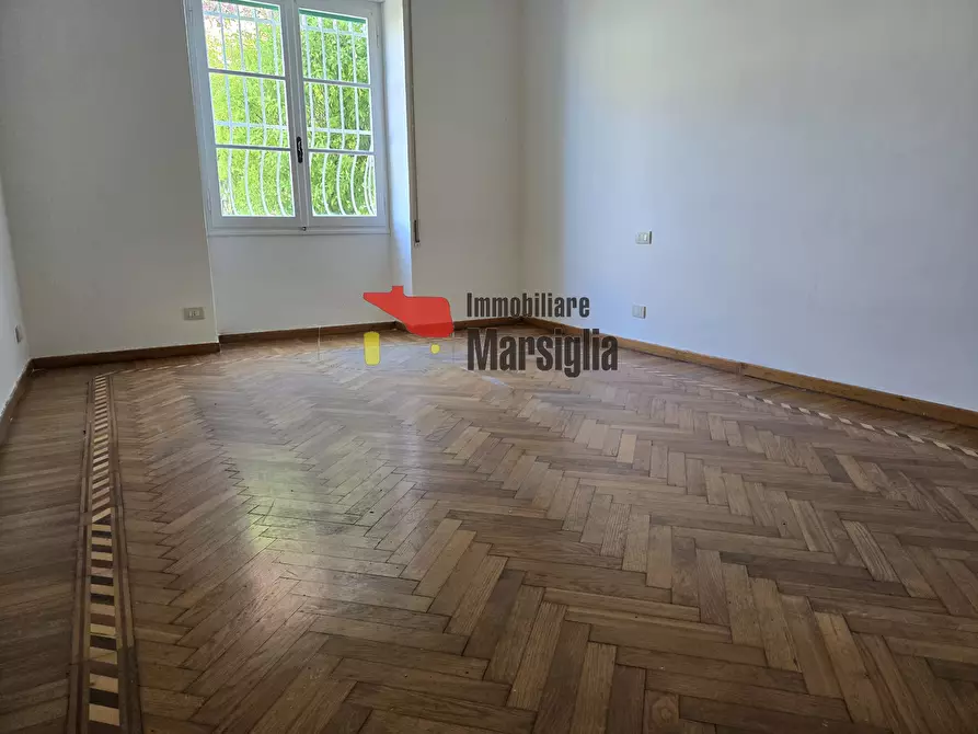 Immagine 19 di Quadrilocale in vendita  in VIA LUIGI NUVOLONI a San Remo