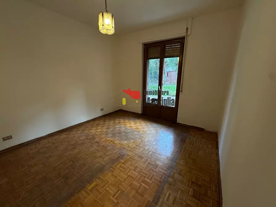 Immagine 33 di Trilocale in vendita  in Strada Bonmoschetto 8 a San Remo