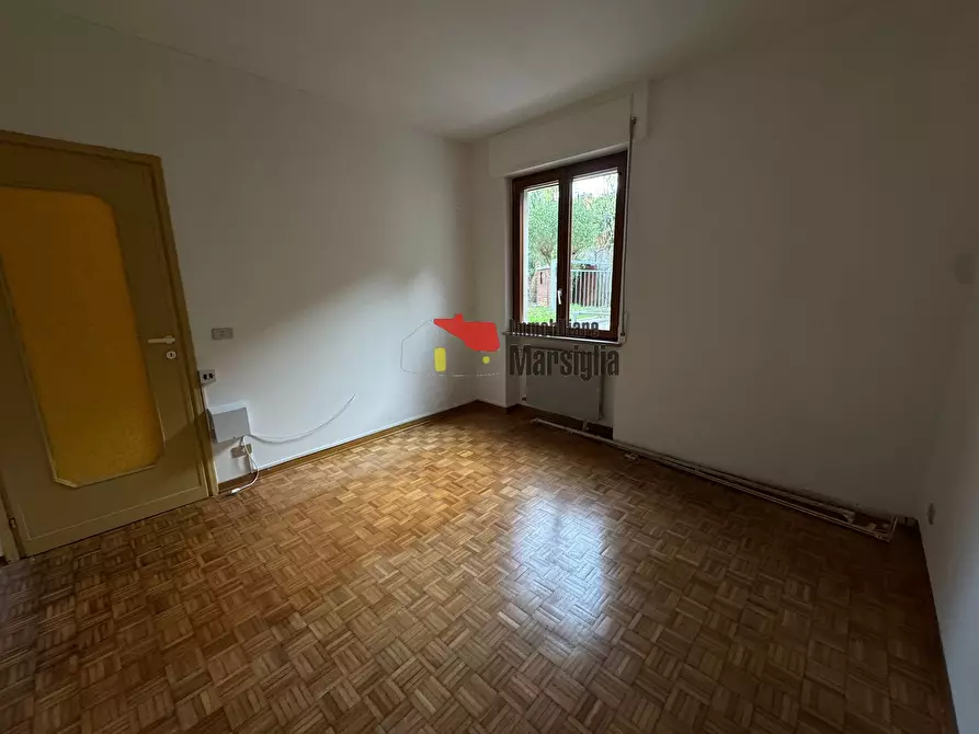 Immagine 21 di Trilocale in vendita  in Strada Bonmoschetto 8 a San Remo