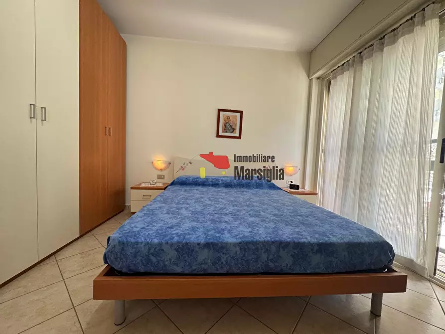 Immagine 5 di Bilocale in vendita  in CORSO DEGLI INGLESI 628 a San Remo