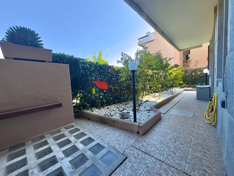 Immagine 51 di Pentalocale in vendita  in Corso Guglielmo Marconi 150 a San Remo