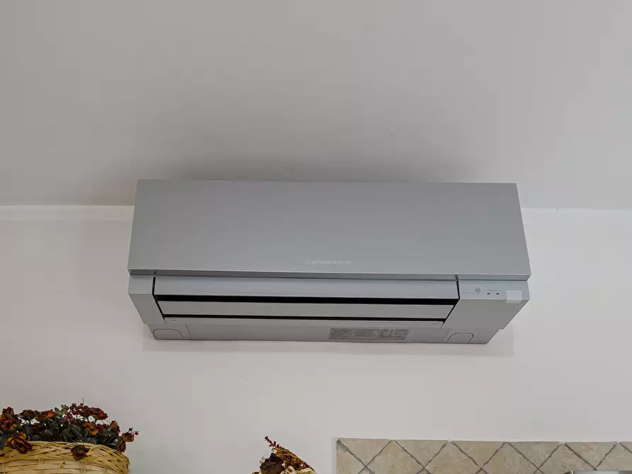 Immagine 33 di Attico in vendita  in Via Di Nanni a Orbassano