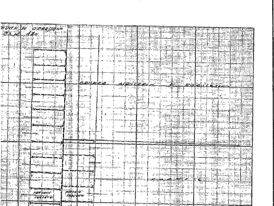 Immagine 48 di Trilocale in vendita  in Via Di Nanni a Orbassano