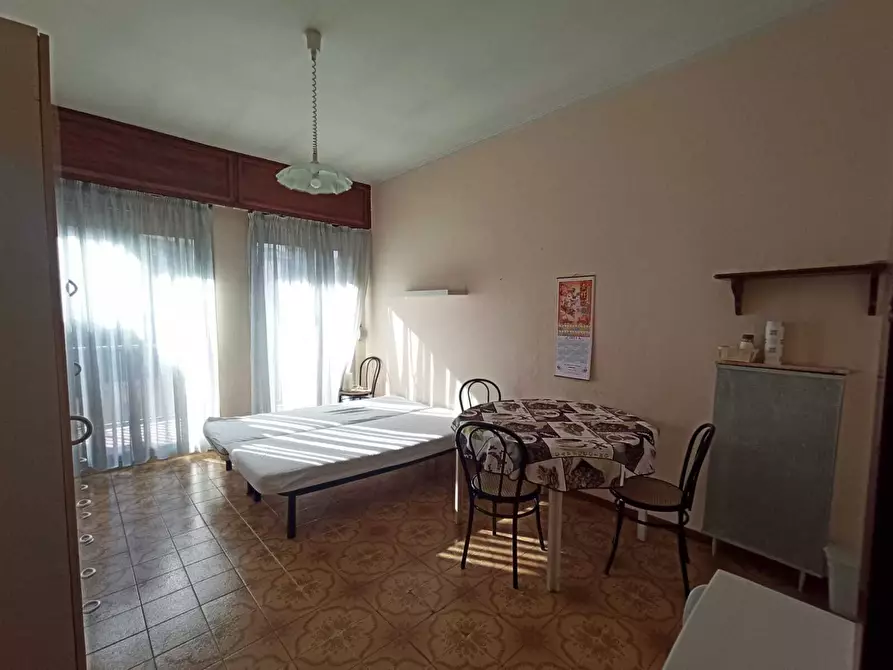 Immagine 4 di Monolocale in vendita  in Via San Donato a Torino