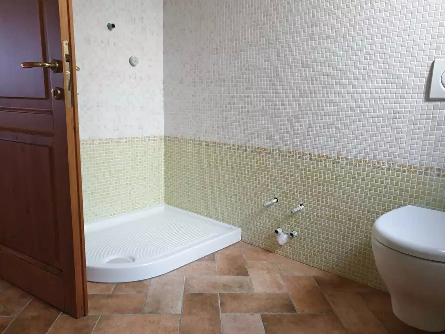 Immagine 8 di Villa in vendita  a Livorno