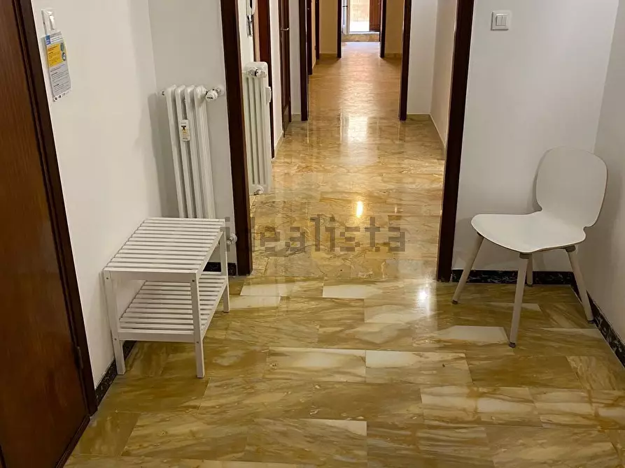 Immagine 9 di Pentalocale in vendita  a Livorno