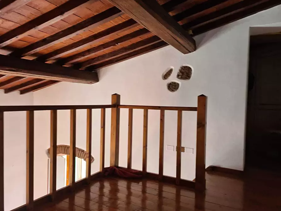 Immagine 20 di Trilocale in vendita  a Livorno