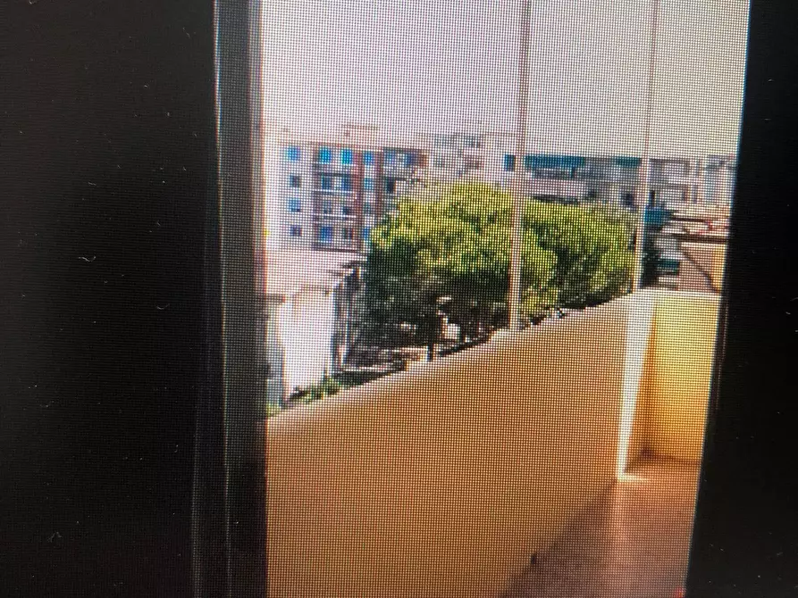 Immagine 5 di Attico in vendita  a Livorno