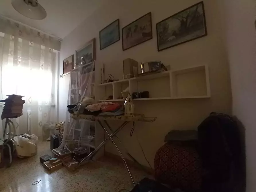 Immagine 5 di Pentalocale in vendita  a Livorno