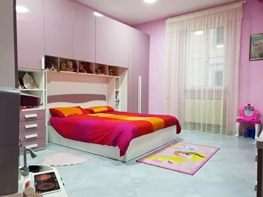 Immagine 14 di Appartamento in vendita  a Livorno