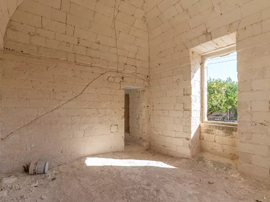 Immagine 72 di Villa in vendita  in SP366 9 a Melendugno